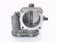 Recambio de caja mariposa aire para volkswagen golf iv berlina (1j1) 1.8 t referencia OEM IAM 280750036  