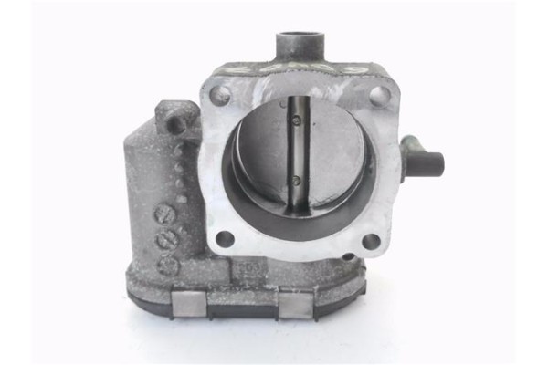 Recambio de caja mariposa aire para volkswagen golf iv berlina (1j1) 1.8 t referencia OEM IAM 280750036  