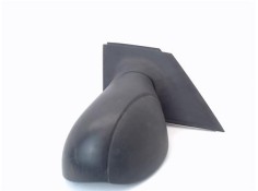 Recambio de retrovisor izquierdo para citroen c2 referencia OEM IAM   