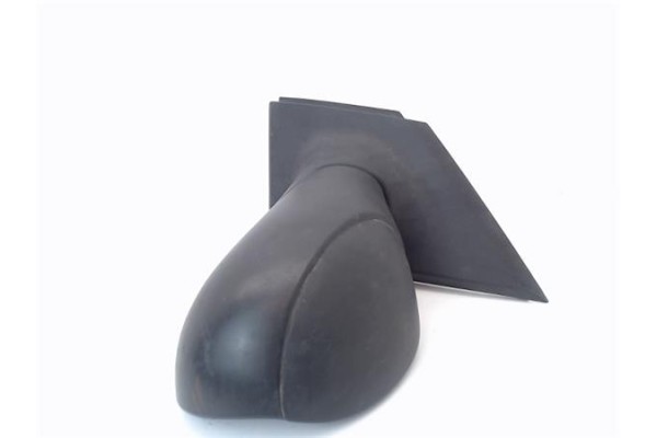 Recambio de retrovisor izquierdo para citroen c2 referencia OEM IAM   