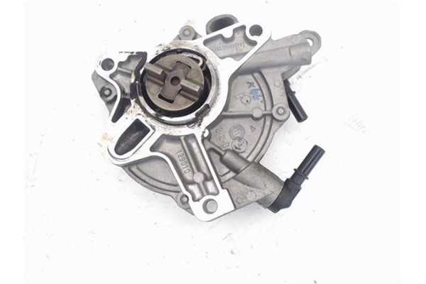 Recambio de depresor freno para citroen jumpy 2.0 hdi 125 fap 27 l1h1 fugón referencia OEM IAM   