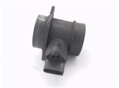 Recambio de caudalimetro para volkswagen golf iv berlina (1j1) 1.8 t referencia OEM IAM 06A906461L 280218063 