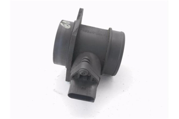 Recambio de caudalimetro para volkswagen golf iv berlina (1j1) 1.8 t referencia OEM IAM 06A906461L 280218063 