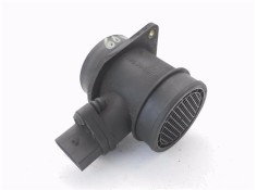 Recambio de caudalimetro para volkswagen golf iv berlina (1j1) 1.8 t referencia OEM IAM 06A906461L 280218063 