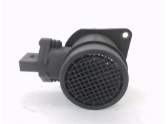 Recambio de caudalimetro para volkswagen golf iv berlina (1j1) 1.8 t referencia OEM IAM 06A906461L 280218063 