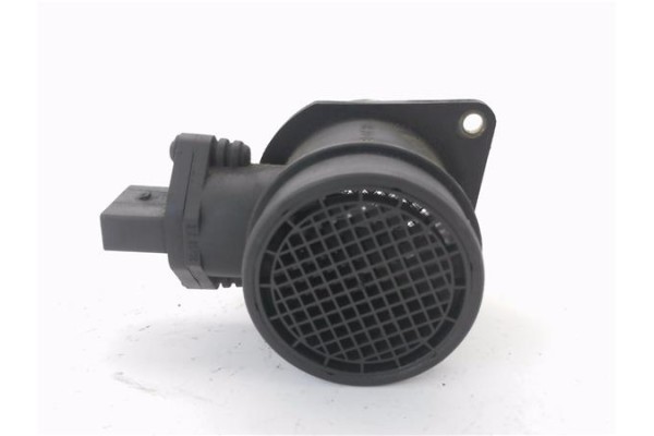 Recambio de caudalimetro para volkswagen golf iv berlina (1j1) 1.8 t referencia OEM IAM 06A906461L 280218063 
