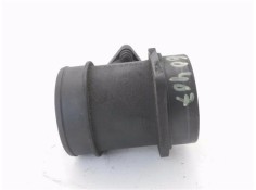 Recambio de caudalimetro para volkswagen golf iv berlina (1j1) 1.8 t referencia OEM IAM 06A906461L 280218063 