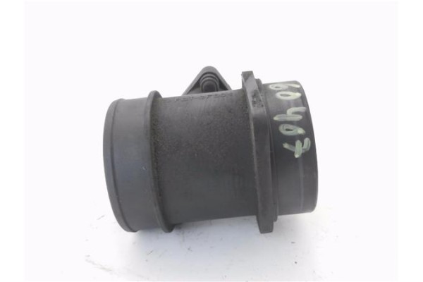 Recambio de caudalimetro para volkswagen golf iv berlina (1j1) 1.8 t referencia OEM IAM 06A906461L 280218063 