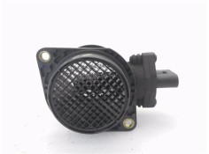 Recambio de caudalimetro para volkswagen golf iv berlina (1j1) 1.8 t referencia OEM IAM 06A906461L 280218063 