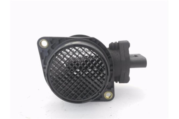 Recambio de caudalimetro para volkswagen golf iv berlina (1j1) 1.8 t referencia OEM IAM 06A906461L 280218063 