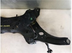 Recambio de subchasis para kia rio (ub) 1.2 basic referencia OEM IAM 60624  