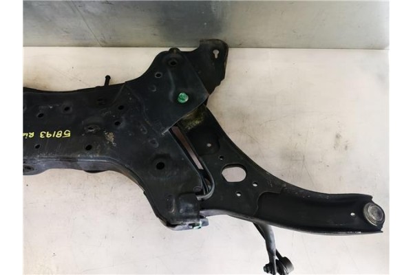 Recambio de subchasis para kia rio (ub) 1.2 basic referencia OEM IAM 60624  