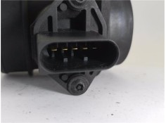 Recambio de caudalimetro para volkswagen golf iv berlina (1j1) 1.8 t referencia OEM IAM 06A906461L 280218063 
