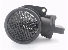 Recambio de caudalimetro para volkswagen golf iv berlina (1j1) 1.8 t referencia OEM IAM 06A906461L 280218063 