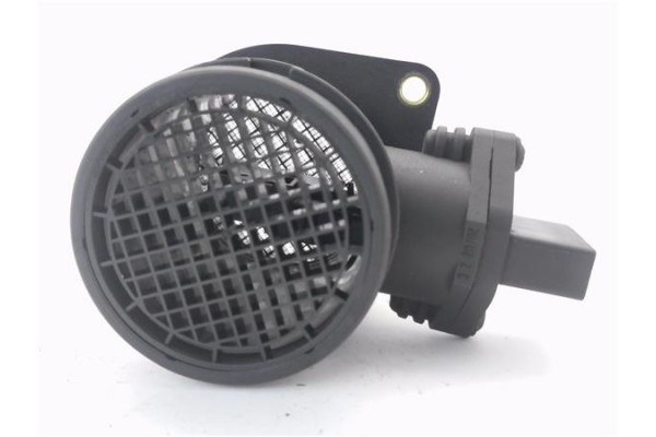 Recambio de caudalimetro para volkswagen golf iv berlina (1j1) 1.8 t referencia OEM IAM 06A906461L 280218063 