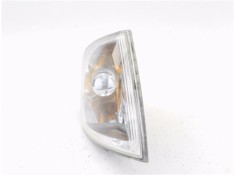 INTERMITENTE DELANTERO DCHO 6N0953042N 6N0953050L 