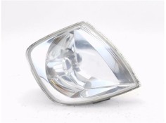 Recambio de intermitente delantero dcho para volkswagen polo iii berlina (6n2) 1.4 conceptline referencia OEM IAM 6N0953042N 6N0