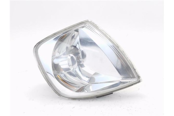 Recambio de intermitente delantero dcho para volkswagen polo iii berlina (6n2) 1.4 conceptline referencia OEM IAM 6N0953042N 6N0