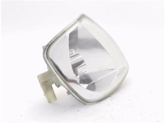 Recambio de intermitente delantero dcho para volkswagen polo iii berlina (6n2) 1.4 conceptline referencia OEM IAM 6N0953042N 6N0