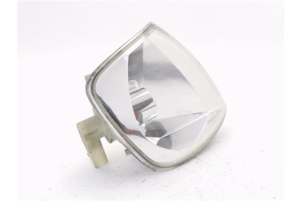 Recambio de intermitente delantero dcho para volkswagen polo iii berlina (6n2) 1.4 conceptline referencia OEM IAM 6N0953042N 6N0