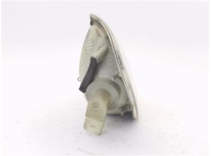 Recambio de intermitente delantero dcho para volkswagen polo iii berlina (6n2) 1.4 conceptline referencia OEM IAM 6N0953042N 6N0