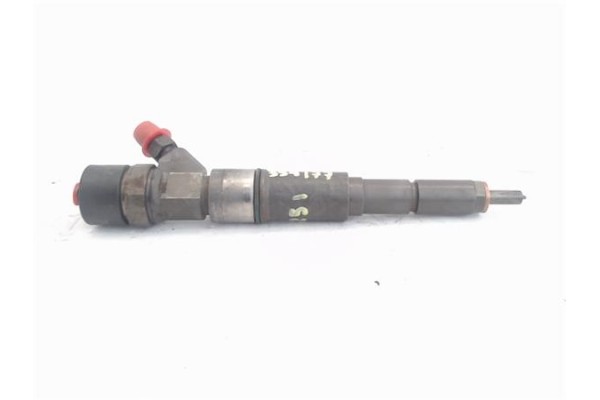 Recambio de inyector para land rover freelander (ln) 2.0 di referencia OEM IAM   