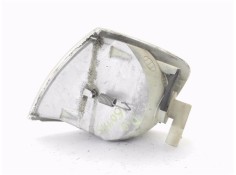 Recambio de intermitente delantero dcho para volkswagen polo iii berlina (6n2) 1.4 conceptline referencia OEM IAM 6N0953042N 6N0