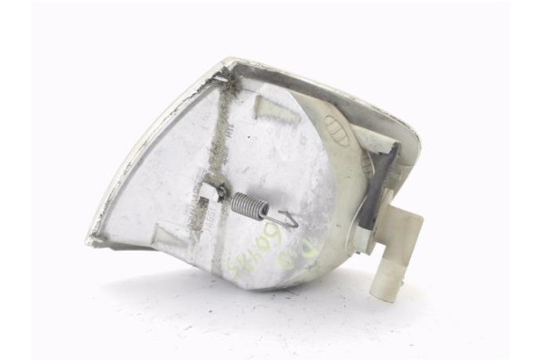 Recambio de intermitente delantero dcho para volkswagen polo iii berlina (6n2) 1.4 conceptline referencia OEM IAM 6N0953042N 6N0