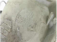 Recambio de intermitente delantero dcho para volkswagen polo iii berlina (6n2) 1.4 conceptline referencia OEM IAM 6N0953042N 6N0