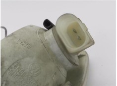 Recambio de intermitente delantero dcho para volkswagen polo iii berlina (6n2) 1.4 conceptline referencia OEM IAM 6N0953042N 6N0