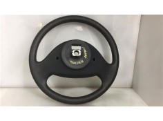 Recambio de volante para renault megane i (ba0/1_) 1.9 d eco (b/sa0u, ba0a) referencia OEM IAM 7700846158  