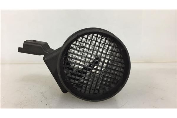 Recambio de caudalimetro para citroen c15 (1985) 1.9 d referencia OEM IAM 9628336380 5WK9623 