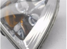 Recambio de intermitente delantero dcho para volkswagen polo iii berlina (6n2) 1.4 conceptline referencia OEM IAM 6N0953042N 6N0