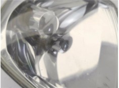 Recambio de intermitente delantero dcho para volkswagen polo iii berlina (6n2) 1.4 conceptline referencia OEM IAM 6N0953042N 6N0