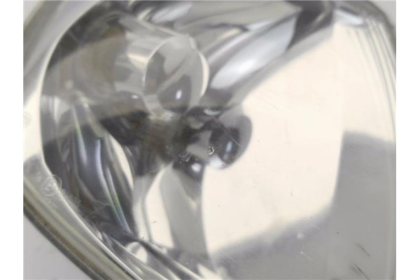 Recambio de intermitente delantero dcho para volkswagen polo iii berlina (6n2) 1.4 conceptline referencia OEM IAM 6N0953042N 6N0