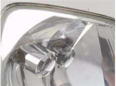 Recambio de intermitente delantero dcho para volkswagen polo iii berlina (6n2) 1.4 conceptline referencia OEM IAM 6N0953042N 6N0