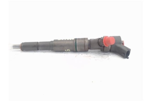 Recambio de inyector para land rover freelander (ln) 2.0 di referencia OEM IAM   