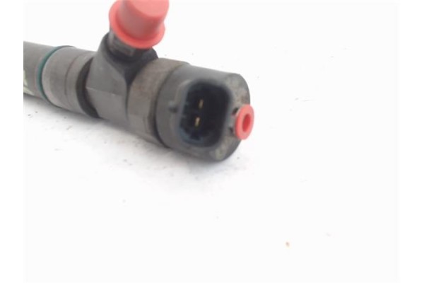 Recambio de inyector para land rover freelander (ln) 2.0 di referencia OEM IAM   