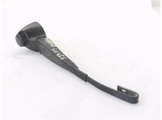 Recambio de brazo limpiaparabrisas trasero para volkswagen polo iii berlina (6n2) 1.4 conceptline referencia OEM IAM 6N0955707  