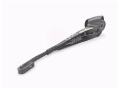 Recambio de brazo limpiaparabrisas trasero para volkswagen polo iii berlina (6n2) 1.4 conceptline referencia OEM IAM 6N0955707  