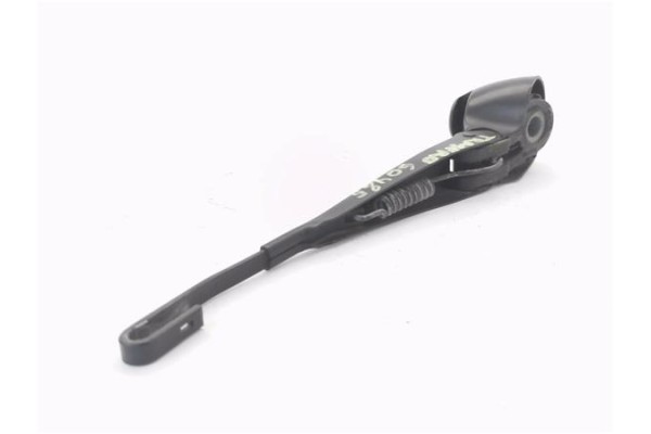 Recambio de brazo limpiaparabrisas trasero para volkswagen polo iii berlina (6n2) 1.4 conceptline referencia OEM IAM 6N0955707  