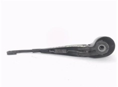 Recambio de brazo limpiaparabrisas trasero para volkswagen polo iii berlina (6n2) 1.4 conceptline referencia OEM IAM 6N0955707  