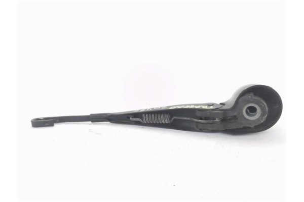 Recambio de brazo limpiaparabrisas trasero para volkswagen polo iii berlina (6n2) 1.4 conceptline referencia OEM IAM 6N0955707  