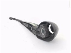 Recambio de brazo limpiaparabrisas trasero para volkswagen polo iii berlina (6n2) 1.4 conceptline referencia OEM IAM 6N0955707  