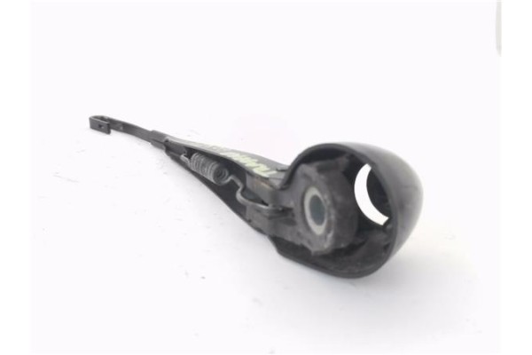 Recambio de brazo limpiaparabrisas trasero para volkswagen polo iii berlina (6n2) 1.4 conceptline referencia OEM IAM 6N0955707  