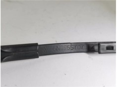 Recambio de brazo limpiaparabrisas trasero para volkswagen polo iii berlina (6n2) 1.4 conceptline referencia OEM IAM 6N0955707  