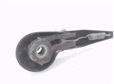 Recambio de brazo limpiaparabrisas trasero para volkswagen polo iii berlina (6n2) 1.4 conceptline referencia OEM IAM 6N0955707  