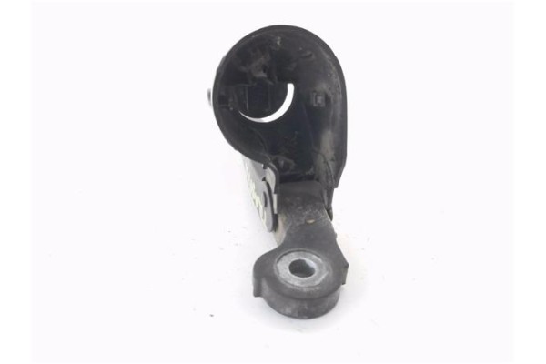 Recambio de brazo limpiaparabrisas trasero para volkswagen polo iii berlina (6n2) 1.4 conceptline referencia OEM IAM 6N0955707  