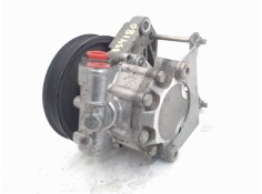 BOMBA DIRECCION ELECTRICA qvu100660 7691340178 