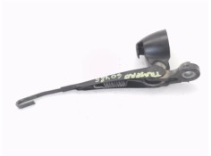 Recambio de brazo limpiaparabrisas trasero para volkswagen polo iii berlina (6n2) 1.4 conceptline referencia OEM IAM 6N0955707  